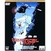 �o�[�e�B�J���E���~�b�g �R���N�^�[�Y�E�G�f�B�V���� [DVD]