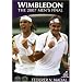 Wimbledon 2007 Final: Federer Vs Nadal (Dol) [DVD] [Import]