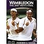 Wimbledon 2007 Final: Federer Vs Nadal (Dol) [DVD] [Import]