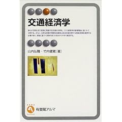 4641120501