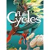 �y�}�E���e���o�C�NDVD�zLife Cycles(���C�t�E�T�C�N���Y) ���{�ꎚ���t