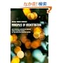 Principles of Orchestration