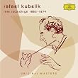 Rare Recordings 1963