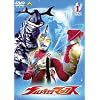 �E���g���}���}�b�N�X 1 [DVD]