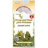 Frog and Toad Are Friends Book and CD (I Can Read Book 2)