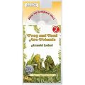 Frog and Toad Are Friends Book and CD (I Can Read Book 2)