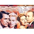 �O���[�X�E�P���[ �c�C���p�b�N [DVD]