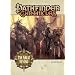The Great Beyond: JA Guide to the Multiverse (Pathfinder Chronicles)