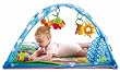 TINY LOVE �W�~�j�[�E�f���G�b�g