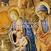 Christmas with the Tallis Scholars