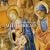 Christmas with the Tallis Scholars