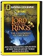 Nat'l Geo: Lord of the Rings - Fellow [DVD] [Import]