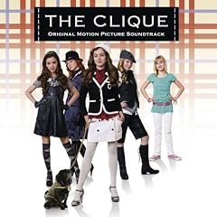 Clique