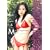 �e�����G���W�F���A�C2004 Vol.2 �����^�B [DVD]