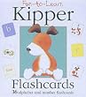 Kipper Flashcards