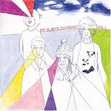 [CD]my plastic JonBenet doll yellow&blue