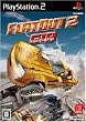 FLATOUT 2 GTR (����΂�!�Ƃт���!���[�V���O!!)