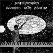 Journey Into Nigritia