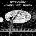 Journey Into Nigritia