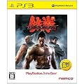 �S��6 PlayStation 3 the Best