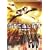 �X�e���X �f���b�N�X�E�R���N�^�[�Y�E�G�f�B�V���� [DVD]