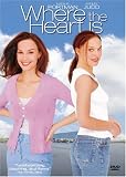 [DVD] Where the Heart Is