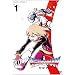HEROMAN Vol.1 (�ʏ��) [DVD]