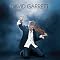 classical crossover-�y���