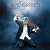 David Garrett