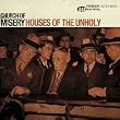 Houses of the Unholy