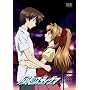 ���̃X�e�B�O�} ��11��(�ʏ��) [DVD]