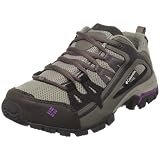 Columbia Shastalavista W Walking Shoe