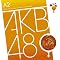 AKB48�֘A���i
