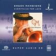 Everything for Love