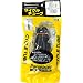 Panaracer(�p�i���[�T�[) 26x7/8-1(650x23-25C)���������O�o���u�`���[�u OTW26-1LF-NP(48mm)