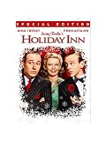 [DVD] Irving Berlin's: Holiday Inn