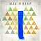 Hip Hop & R&B 11�� 2011�N Pt. 1