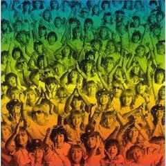 AUDIENCE