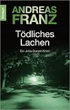 [Book] Tödliches Lachen: Ein Julia-Durant-Krimi