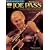 The Best of Joe Pass: A Step-By-Step Breakdown of the Styles and Techniques of the Jazz Guitar Virtuoso (Guitar Signature Licks)