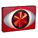 �d�q�}�l�[ Ejacket ���ʃ��C�_�[�V1��