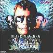 �j�����@�[�i [DVD]