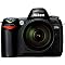NIKON�f�W�C�`�I���ꂨ�����߁I