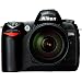 NIKON�f�W�C�`�I���ꂨ�����߁I