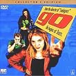 go [DVD]