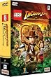 Lego Indiana Jones: The Original Adventures (�A����)