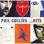 Hits