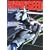 GUNDAM SEED MASTERS (D�Z���N�V����)
