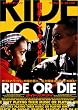 ���C�h�E�I�A�E�_�C [DVD]