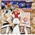 ONE PIECE MUSIC��SONG Collection 1